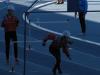 Vylet mladez mistrovstvi CR hry plamen Brno 2014
